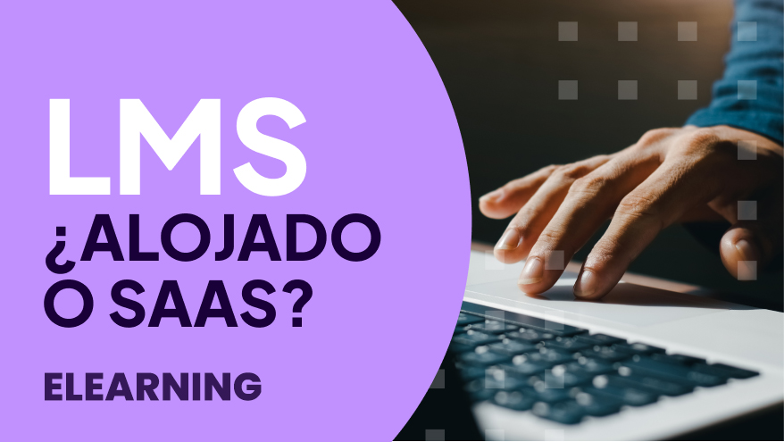 portada_LMS Alojado o SaaS