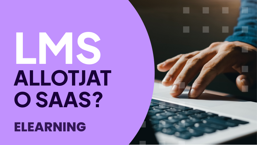portada_LMS Saas o LMS Allotjat?