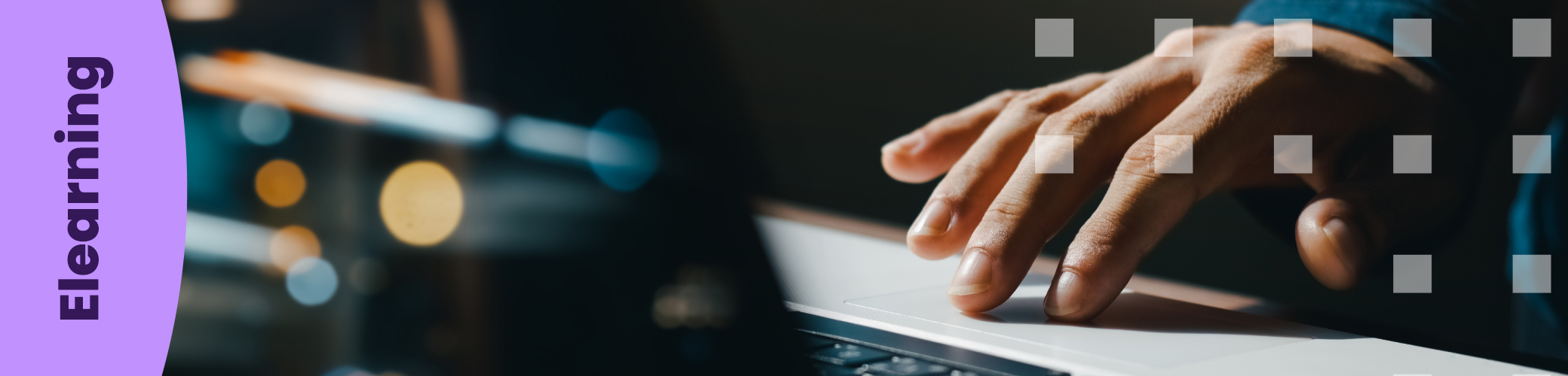 ¿LMS SaaS o LMS Alojado? Definición, ventajas y desventajas