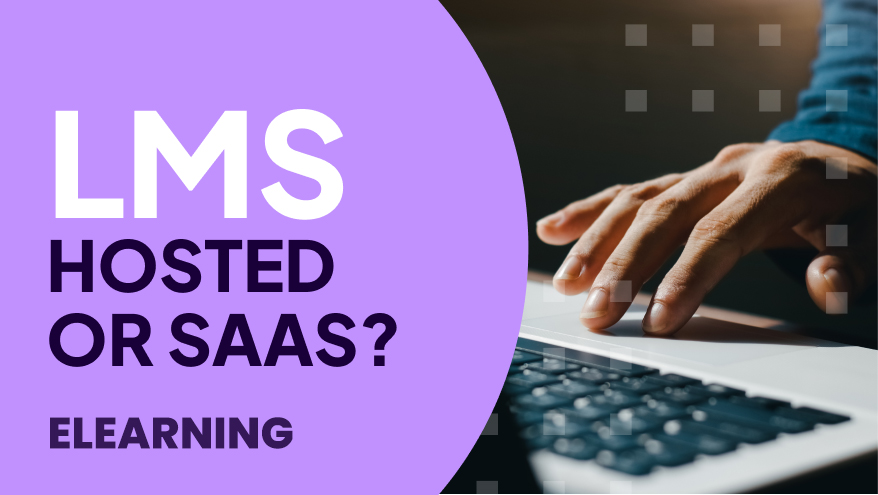 portada_LMS hosted or SAAS?