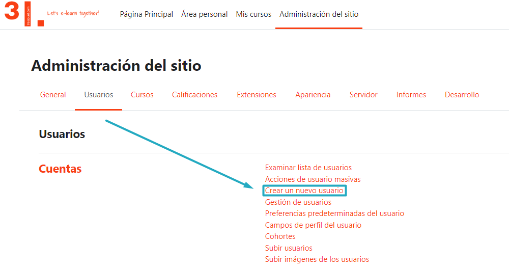 Imagen_crear nuevo usuario