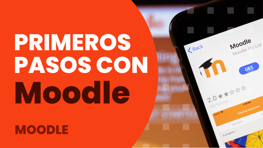 Imagen principal_primeros pasos con moodle