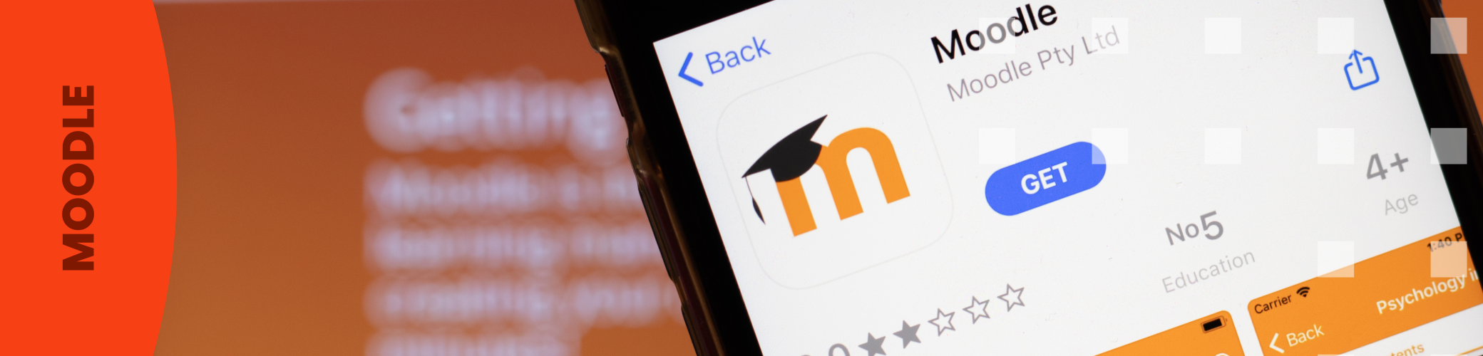 ¿Quieres empezar con Moodle y no sabes cómo?