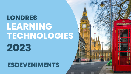 portada_esdeveniment_londres