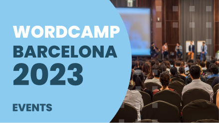 wordcamp bcn_events