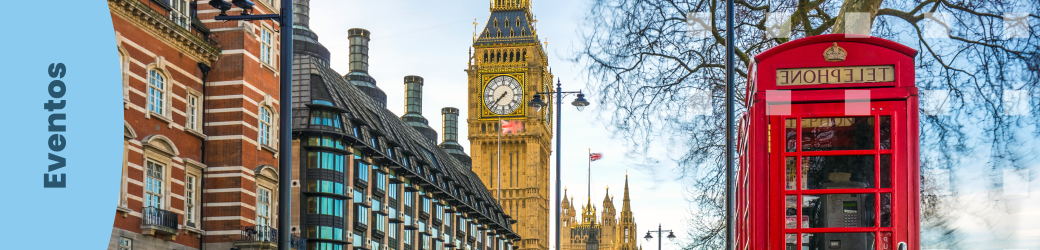 3ipunt conferenciante en Learning Technologies Londres 2023