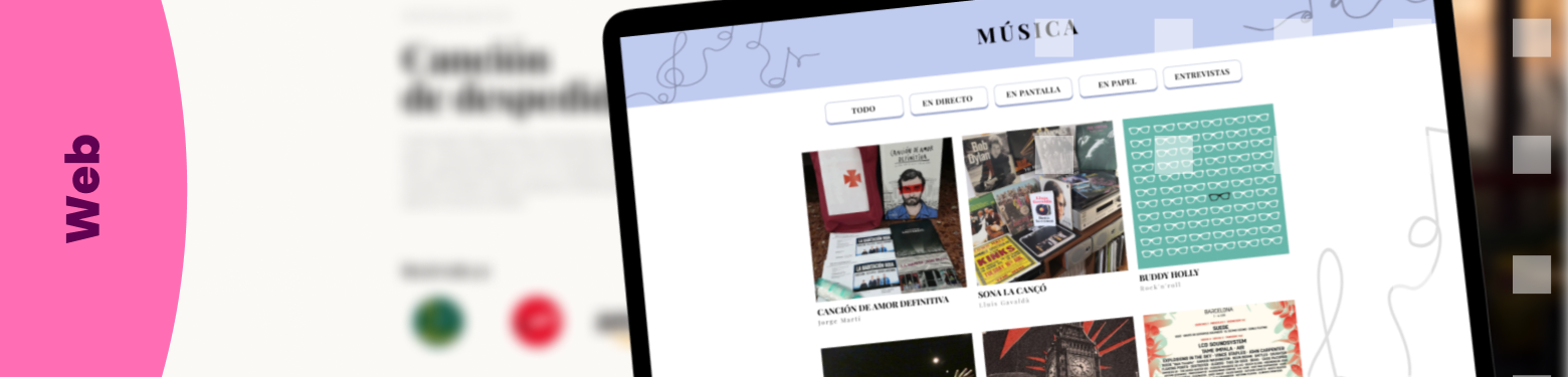 How to create a WordPress website step by step
