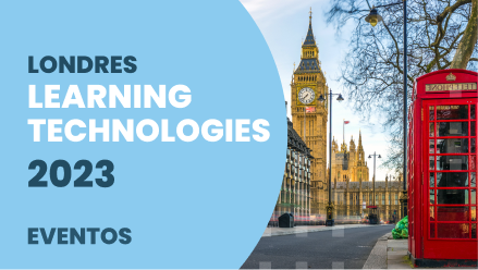 portada_evento_londres