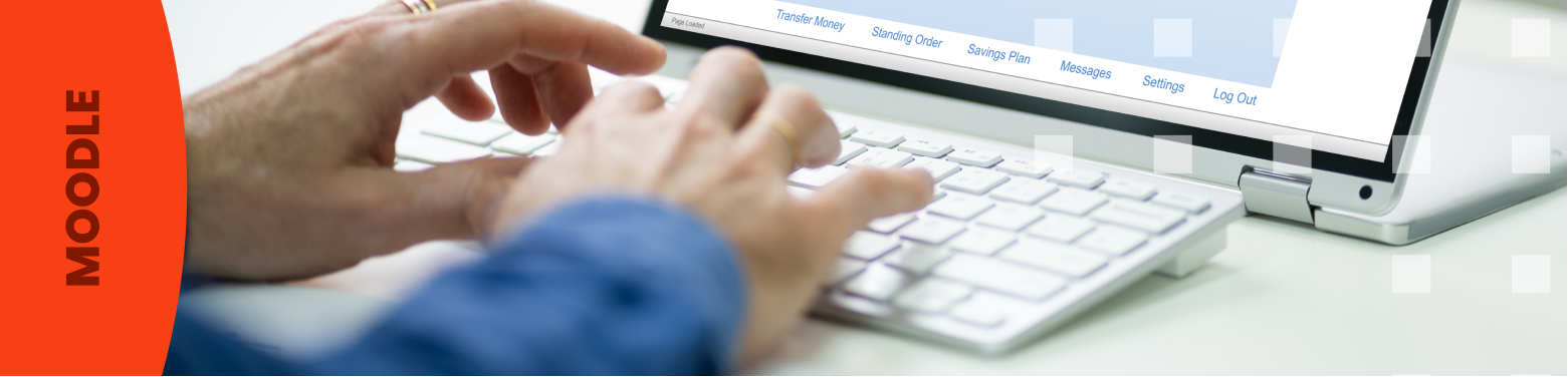 Homologa el teu Moodle amb SEPE i oficialitza la teva formació