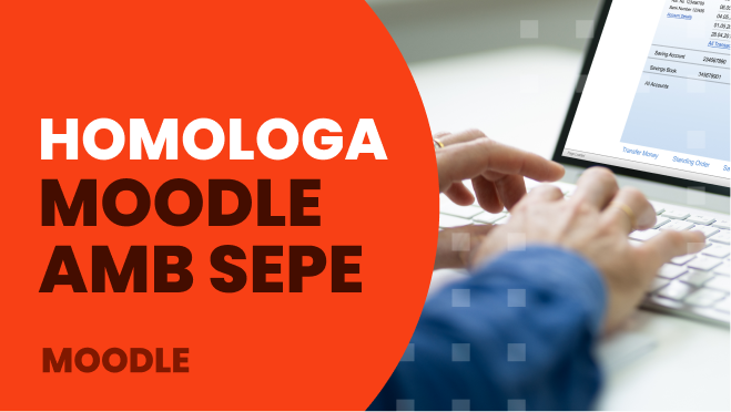 imatge_homologa moodle amb sepe