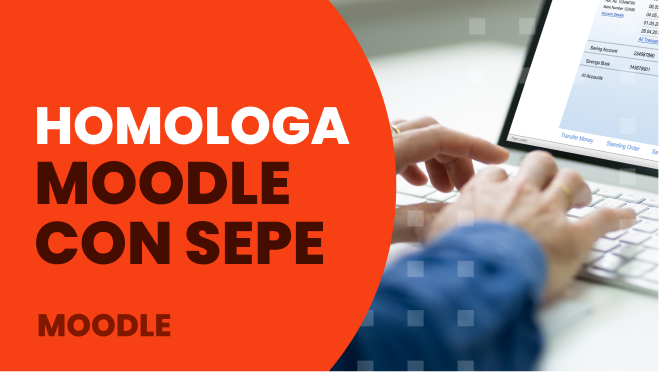 imagen_homologa moodle con SEPE
