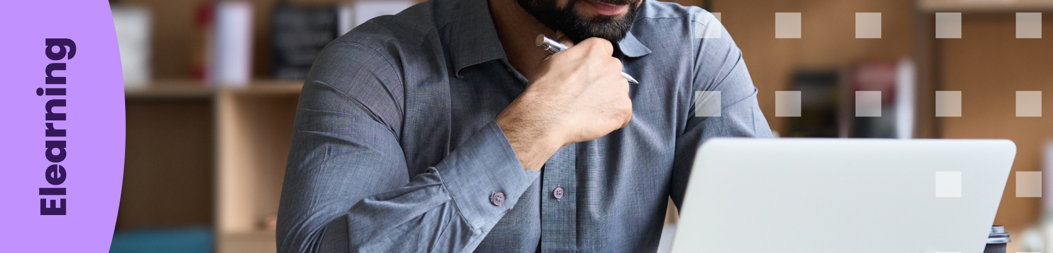 Per què invertir en e-learning?