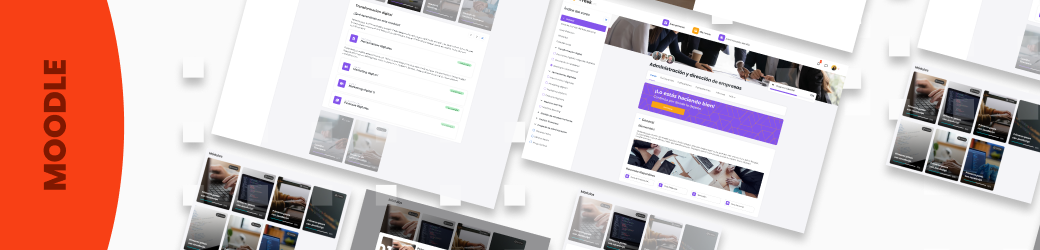Novetats Moodle 4.2