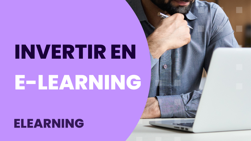portada_invertir en elearning