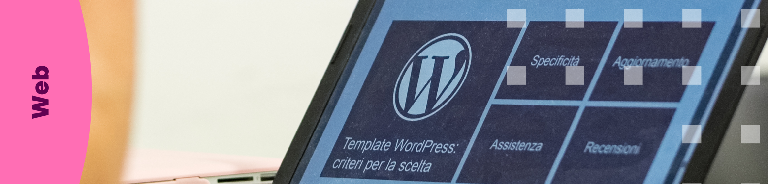 5 plugins WordPress imprescindibles per a formularis【2023】