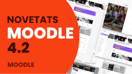 portada_novetats moodle 4.2