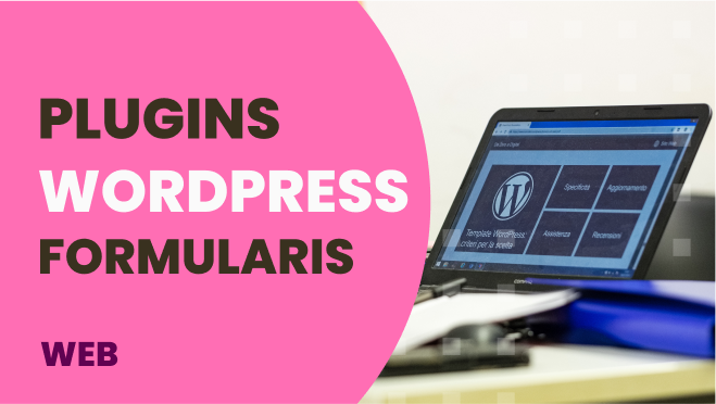 imatge_plugins wordpress formularis