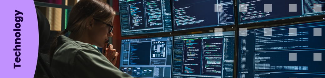 What is Open Source?