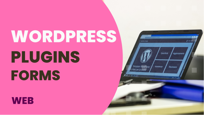 image_wordpress plugins