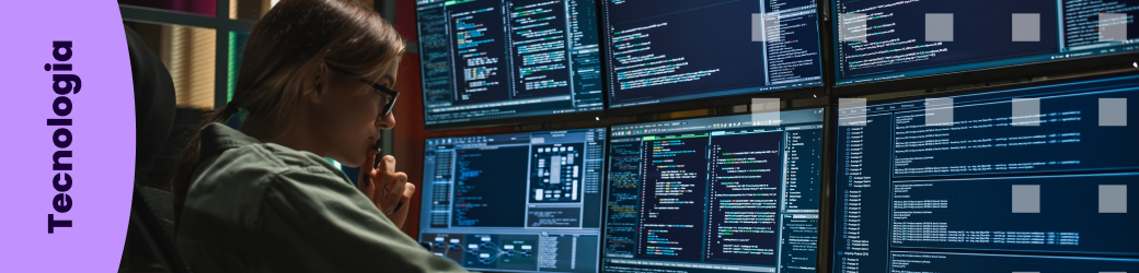 ¿Qué es el Open Source o código abierto?