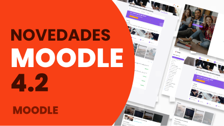 portada_moodle 4.2