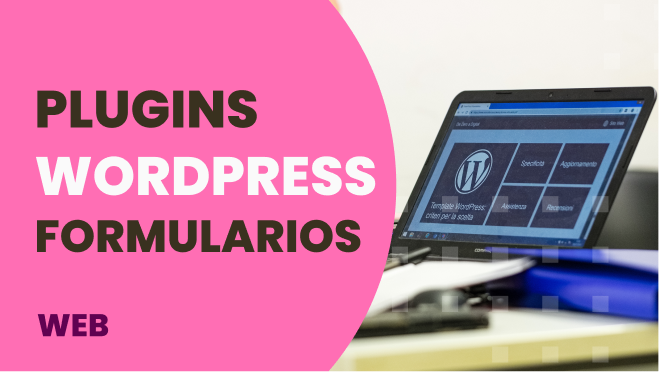 portada_plugins wordpress formularios