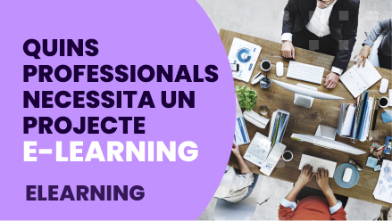 portada_professionals projecte elearning
