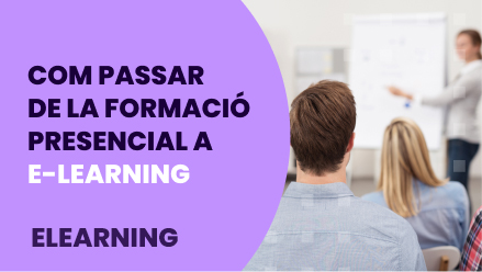 portada_passar dormacio presencial a online