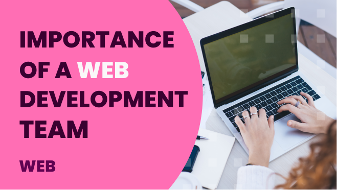 portada_web development team