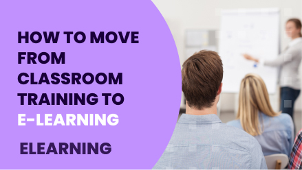 portada_move from classroom training to elearning
