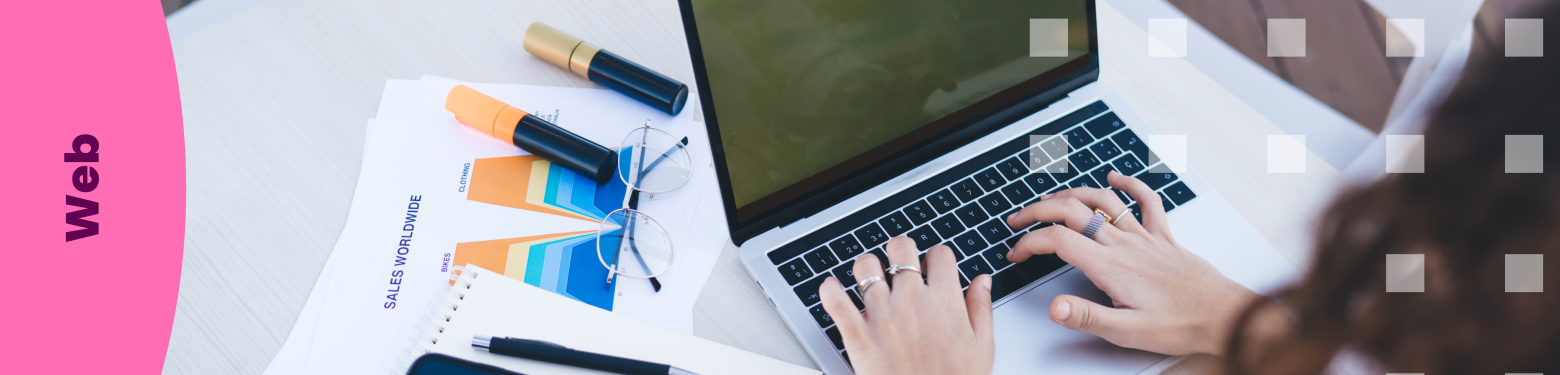 ¿Por qué tu negocio necesita un equipo de desarrollo web?