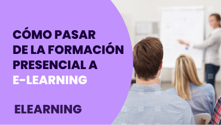 portada_cómo passar formacion presencial a online
