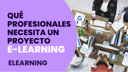 portada_profesionales proyecto elearning