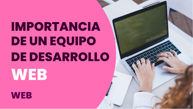 portada_equipo desarrollo web