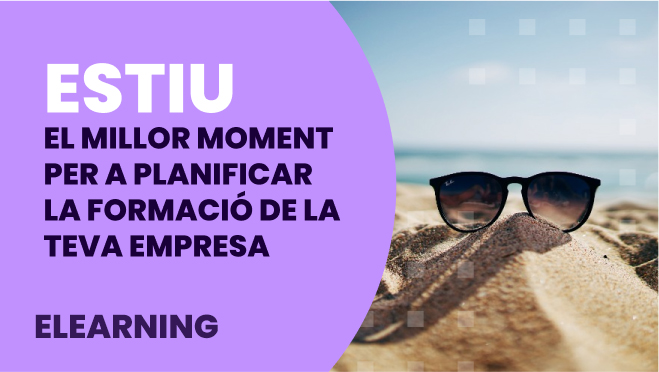 portada_estiu planificar formació