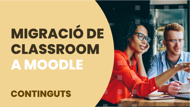 portada_migració classroom a moodle