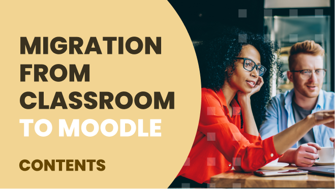 portada_migration from classroom to moodle