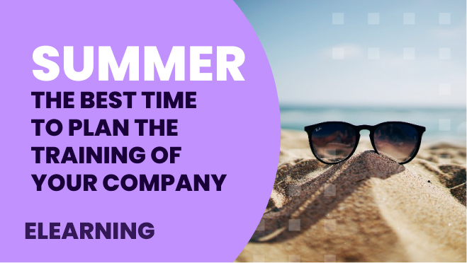 portada_summer plan the training