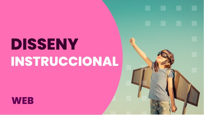 consells disseny instruccional