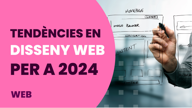 portada_tendències en disseny web 2024