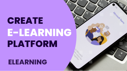 portada_create elearning platform