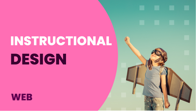 portada_instructional design