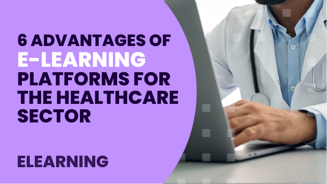 portada_6 benefits eleanring platfoms healthcare