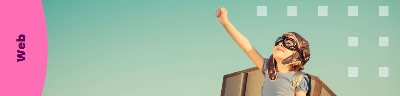 Consells per a un perfecte disseny instruccional a l'elearning