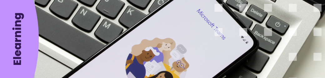 Construye tu elearning paso a paso