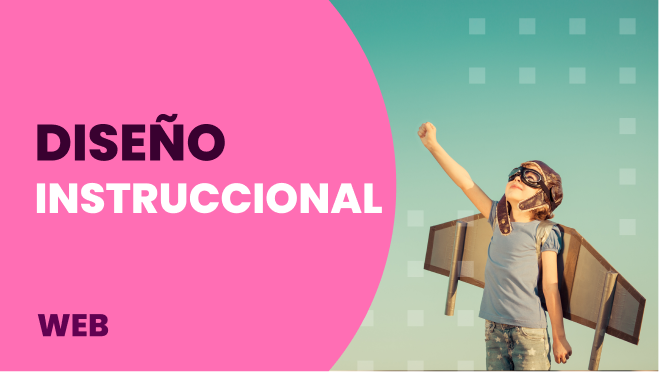 instruccional diseño