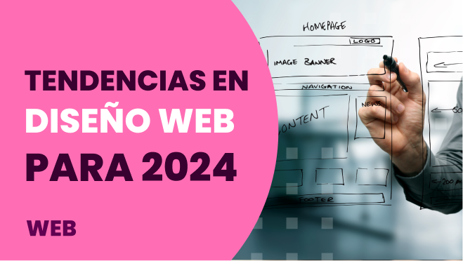 portada_tendencias diseño web 2024