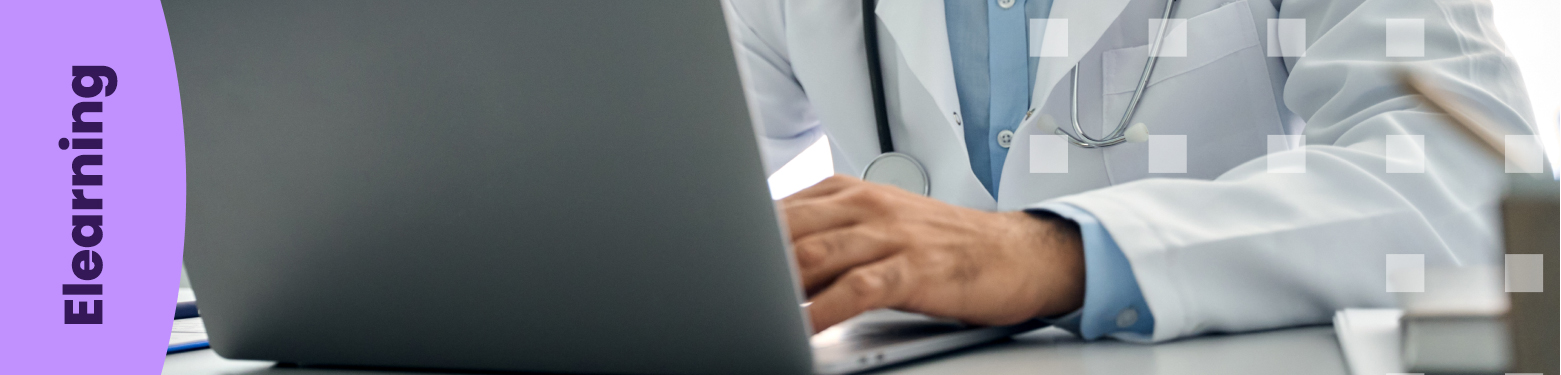 6 Benefits of e-learning platforms for healthcare