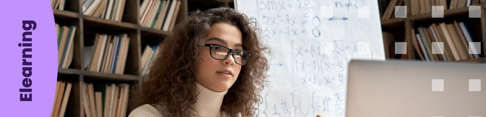 Tot el que necessites per a impartir formació online