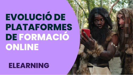 portada_evolucióplataformas online